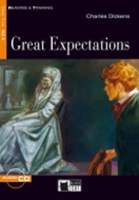 Great Expectations