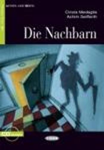 DIE NACHBARN