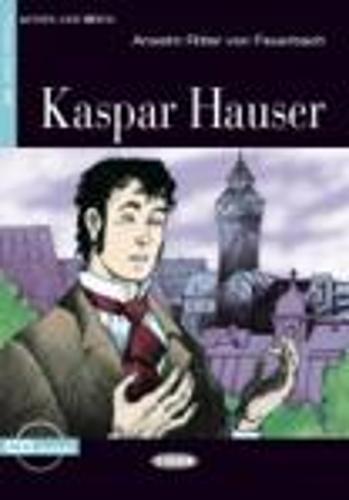 KASPAR HAUSER
