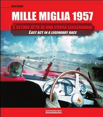 Mille Miglia