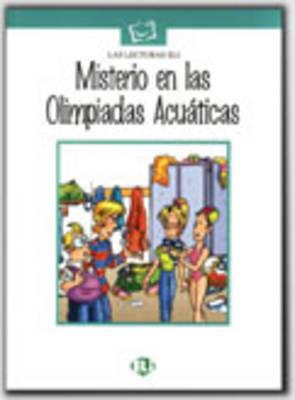 Mis Primeros Cuentos - Serie Blanca