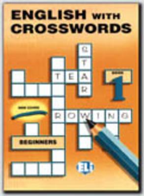English with Crosswords