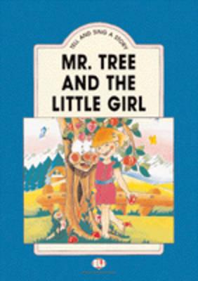 Tell and Sing a Story
