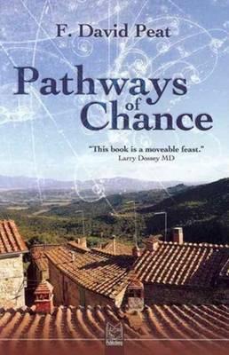 Pathways of Chance