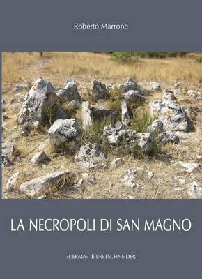 Necropoli Di San Magno