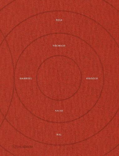 Gabriel Orozco: Museo Jumex Exhibition, Mexico City