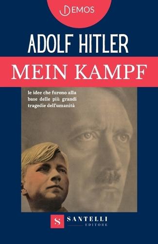 Mein Kampf