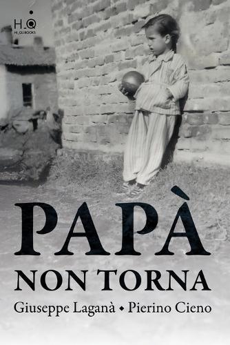 Papà non torna