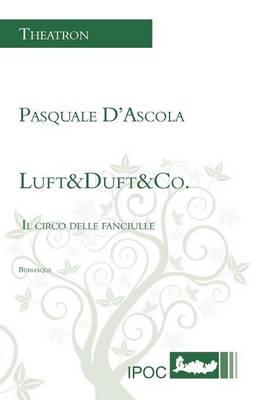 Luft & Duft & Co.