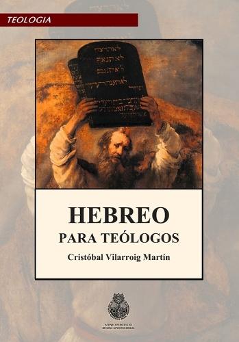 Hebreo para Teólogos