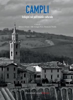 Campli: Indagini sul patrimonio culturale