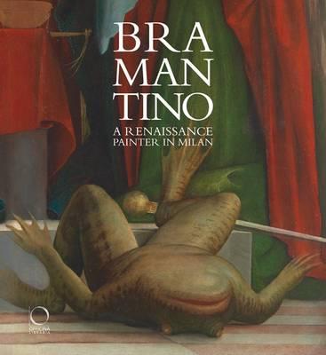 Bramantino: A Renaissance Painter in Milan