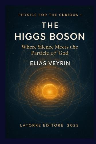 Black & White: Metaphysics of Photography