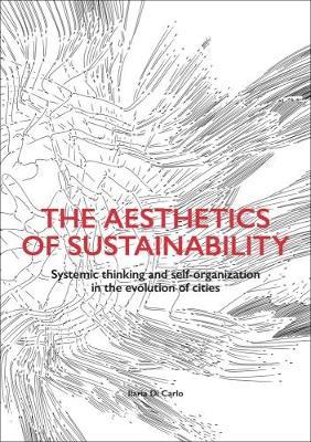 Aesthetics of Sustainability