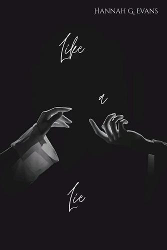 Like a Lie