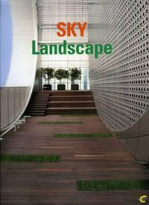 Sky Landscape
