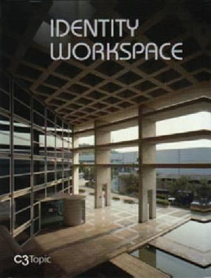 Identity Workspace