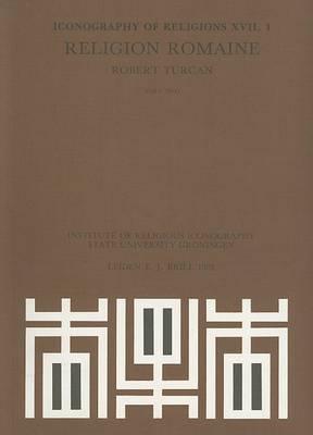 Religion romaine: 1. Les dieux. 2. Le culte