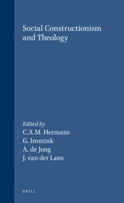 Social Constructionism and Theology