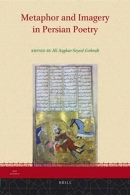 Metaphor and Imagery in Persian Poetry