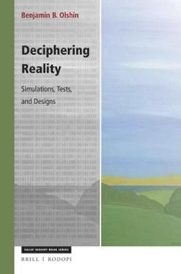 Deciphering Reality: Simulations, Tests, and Designs