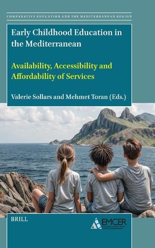 Early Childhood Education in the Mediterranean: Availability, Accessibility and Affordability of Services