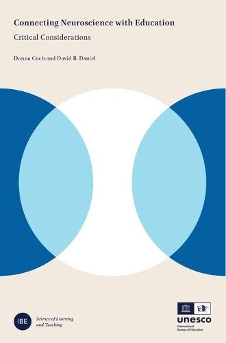 Connecting Neuroscience with Education: Critical Considerations