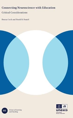 Connecting Neuroscience with Education: Critical Considerations