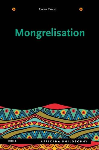 Mongrelisation