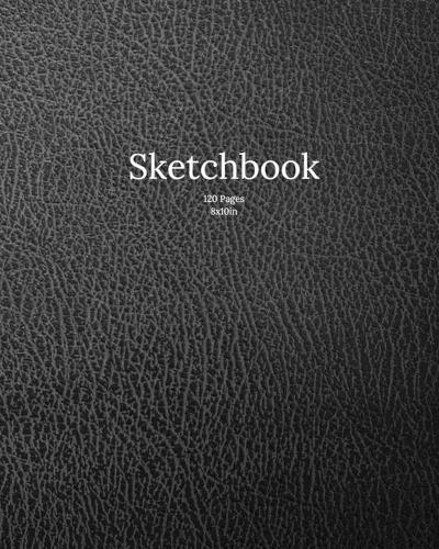Sketch Book