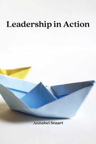Leadership in Action