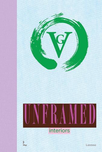 UNFRAMED: Interiors