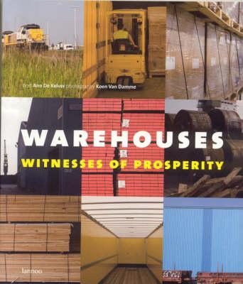Warehouses