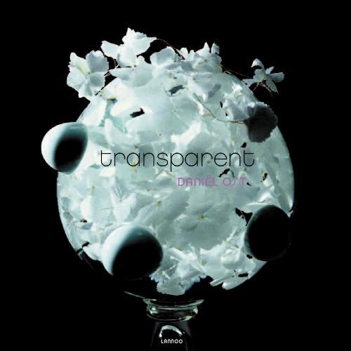 Transparent: Daniel Ost