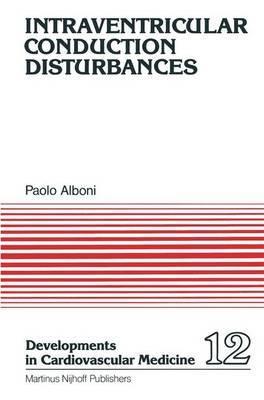 Intraventricular Conduction Disturbances