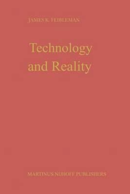Technology and Reality