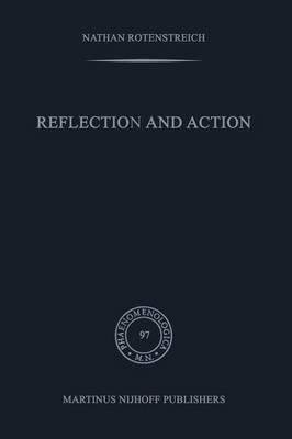 Reflection and Action