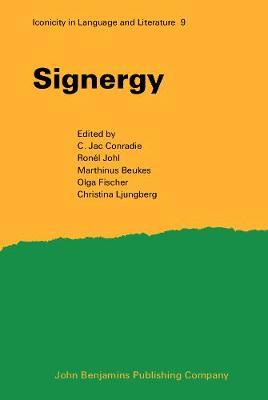 Signergy