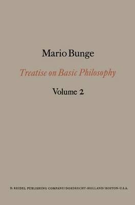 Semantics II: Interpretation and Truth