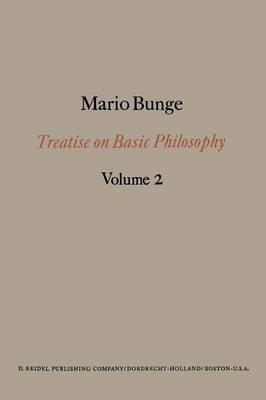 Semantics II: Interpretation and Truth: Semantics II: Interpretation and Truth