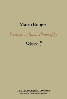 Epistemology & Methodology I:: Exploring the World