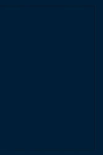 Structure Reports for 1986, Volume 53A: Metals and Inorganic Compounds