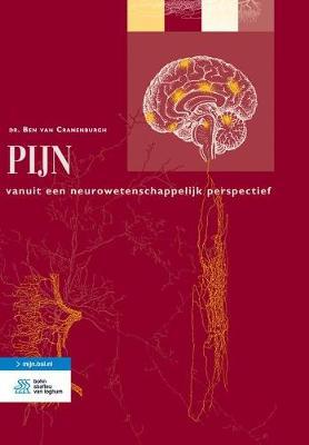 Pijn: Vanuit Een Neurowetenschappelijk Perspectief