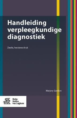 Handleiding Verpleegkundige Diagnostiek