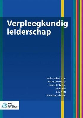 Verpleegkundig Leiderschap