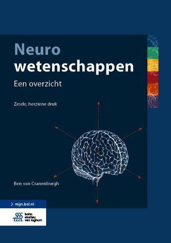 Neurowetenschappen: Een Overzicht