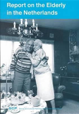 Report on the Elderly in The Netherlands