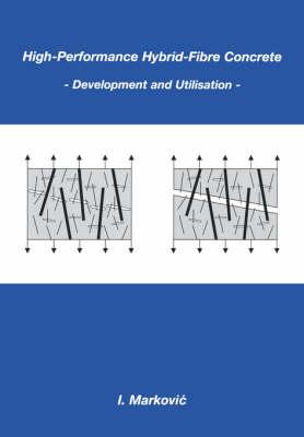 High-Performance Hybrid-Fibre Concrete
