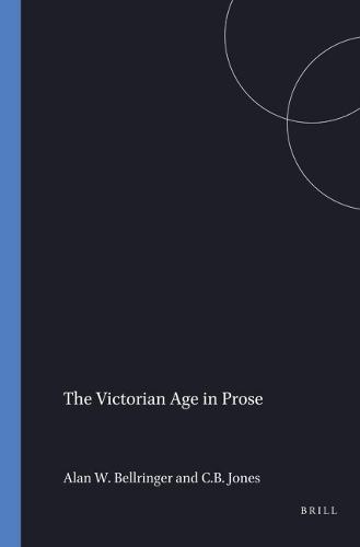 Le Lecteur, Ce Voyeur Absolu