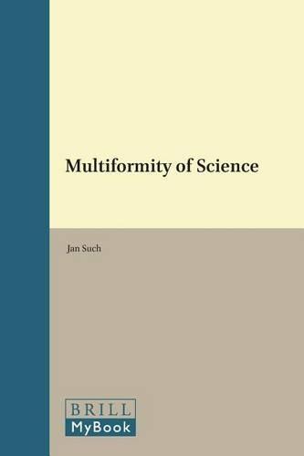 Multiformity of Science